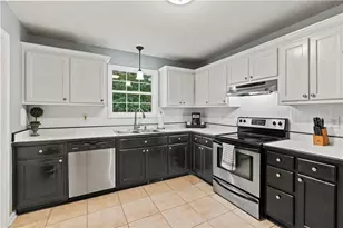 4340 Oak Creek Dr, Gainesville, GA 30506 - Photo 17