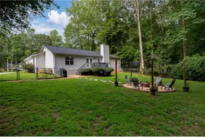 4340 Oak Creek Drive, Gainesville, GA 30506 - Photo 41