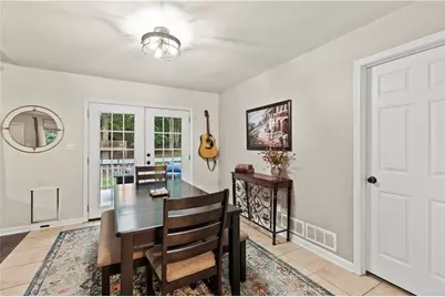 4340 Oak Creek Drive, Gainesville, GA 30506 - Photo 13