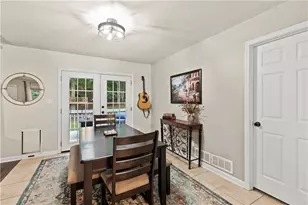 4340 Oak Creek Dr, Gainesville, GA 30506 - Photo 13