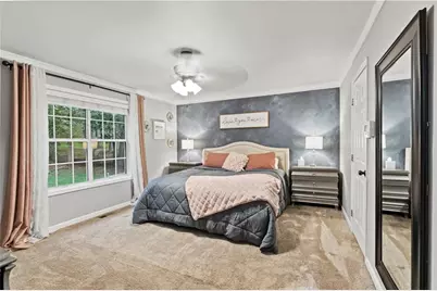 4340 Oak Creek Drive, Gainesville, GA 30506 - Photo 29