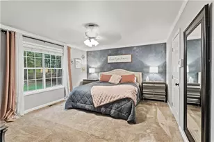 4340 Oak Creek Dr, Gainesville, GA 30506 - Photo 29