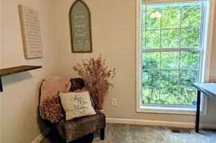 4340 Oak Creek Dr, Gainesville, GA 30506 - Photo 51