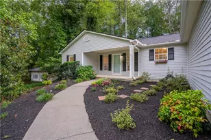 4340 Oak Creek Dr, Gainesville, GA 30506 - Photo 1