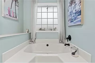 4340 Oak Creek Drive, Gainesville, GA 30506 - Photo 31