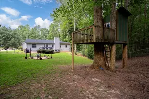 4340 Oak Creek Dr, Gainesville, GA 30506 - Photo 43