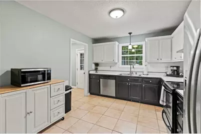 4340 Oak Creek Drive, Gainesville, GA 30506 - Photo 19