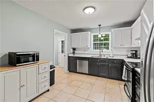 4340 Oak Creek Dr, Gainesville, GA 30506 - Photo 19