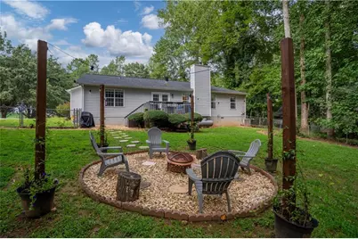 4340 Oak Creek Drive, Gainesville, GA 30506 - Photo 39