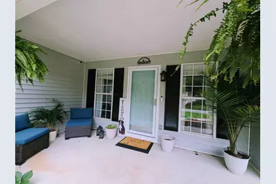 4340 Oak Creek Drive, Gainesville, GA 30506 - Photo 37