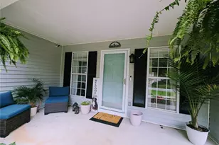 4340 Oak Creek Dr, Gainesville, GA 30506 - Photo 37