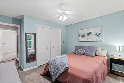 4340 Oak Creek Drive, Gainesville, GA 30506 - Photo 23