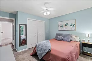 4340 Oak Creek Dr, Gainesville, GA 30506 - Photo 23