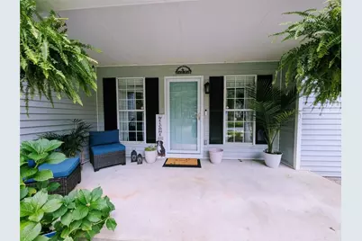 4340 Oak Creek Drive, Gainesville, GA 30506 - Photo 35