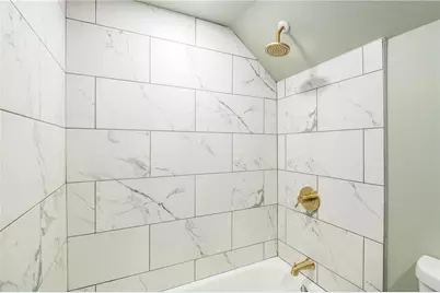 2146 Pinehurst Drive, Atlanta, GA 30344 - Photo 23