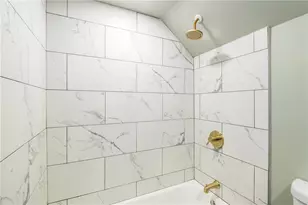 2146 Pinehurst Dr, Atlanta, GA 30344 - Photo 23