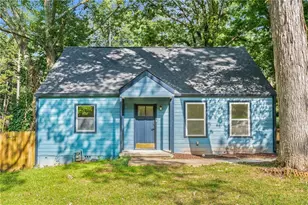 2146 Pinehurst Dr, Atlanta, GA 30344 - Photo 1