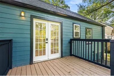 2146 Pinehurst Drive, Atlanta, GA 30344 - Photo 25