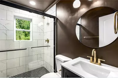 2146 Pinehurst Drive, Atlanta, GA 30344 - Photo 13