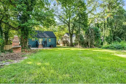 2146 Pinehurst Drive, Atlanta, GA 30344 - Photo 27