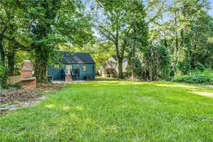 2146 Pinehurst Dr, Atlanta, GA 30344 - Photo 27