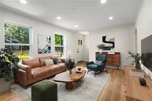 2146 Pinehurst Dr, Atlanta, GA 30344 - Photo 3