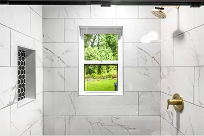 2146 Pinehurst Drive, Atlanta, GA 30344 - Photo 15