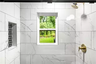 2146 Pinehurst Dr, Atlanta, GA 30344 - Photo 15