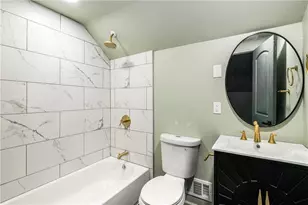 2146 Pinehurst Dr, Atlanta, GA 30344 - Photo 21