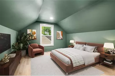 2146 Pinehurst Drive, Atlanta, GA 30344 - Photo 19