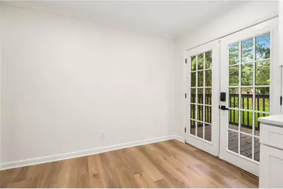 2146 Pinehurst Drive, Atlanta, GA 30344 - Photo 7