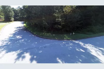 70 Clear Spring Court, Oxford, GA 30054 - Photo 3