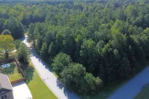 70 Clear Spring Ct, Oxford, GA 30054 - Photo 1