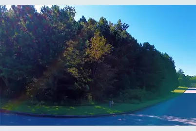 70 Clear Spring Court, Oxford, GA 30054 - Photo 7