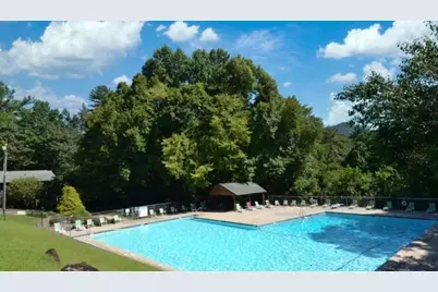 0.55 A Pine Ridge Road, Ellijay, GA 30540 - Photo 19