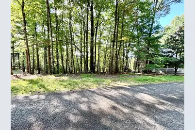 0.55 A Pine Ridge Road, Ellijay, GA 30540 - Photo 5