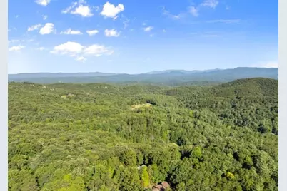 0.55 A Pine Ridge Road, Ellijay, GA 30540 - Photo 13