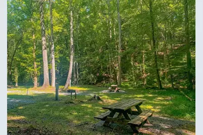 0.55 A Pine Ridge Road, Ellijay, GA 30540 - Photo 23