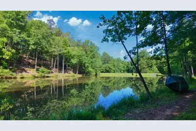 0.55 A Pine Ridge Road, Ellijay, GA 30540 - Photo 15