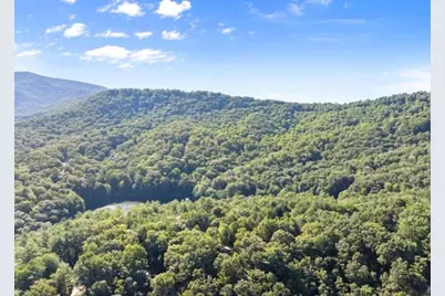 0.55 A Pine Ridge Road, Ellijay, GA 30540 - Photo 11