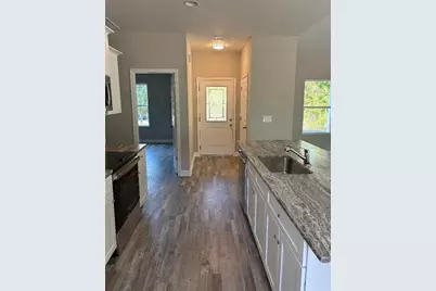 1405 Mount Olive Church Road, Dahlonega, GA 30533 - Photo 5