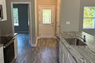 1405 Mt Olive Church Rd, Dahlonega, GA 30533 - Photo 5