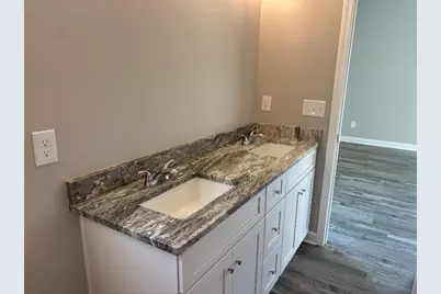 1405 Mount Olive Church Road, Dahlonega, GA 30533 - Photo 9