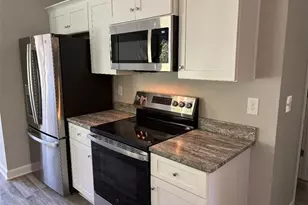 1405 Mt Olive Church Rd, Dahlonega, GA 30533 - Photo 7