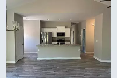 1405 Mount Olive Church Road, Dahlonega, GA 30533 - Photo 3