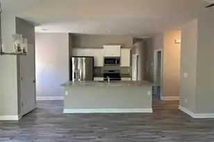 1405 Mt Olive Church Rd, Dahlonega, GA 30533 - Photo 3