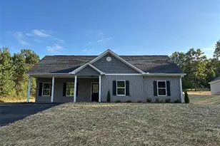 1405 Mt Olive Church Rd, Dahlonega, GA 30533 - Photo 1