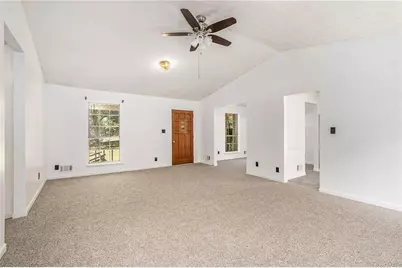 551 Hood Road, Stockbridge, GA 30281 - Photo 7