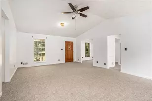 551 Hood Rd, Stockbridge, GA 30281 - Photo 7