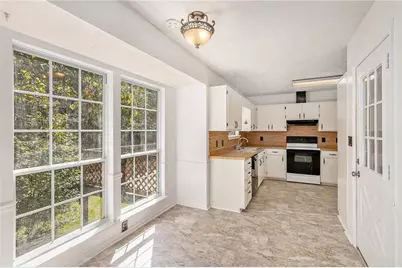 551 Hood Road, Stockbridge, GA 30281 - Photo 19